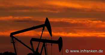 Vorwurf der Täuschung: Kalifornien verklagt große Ölfirmen