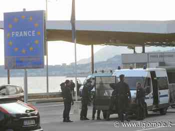 "Li dichiarano maggiorenni". Il trucco francese sui respingimenti a Ventimiglia