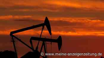 Vorwurf der Täuschung: Kalifornien verklagt große Ölfirmen