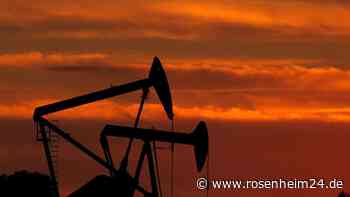 Vorwurf der Täuschung: Kalifornien verklagt große Ölfirmen