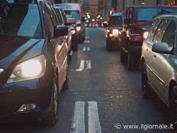 Area B e C Milano: cosa cambia per i veicoli N2,N3, M2 e M3 e quali sono