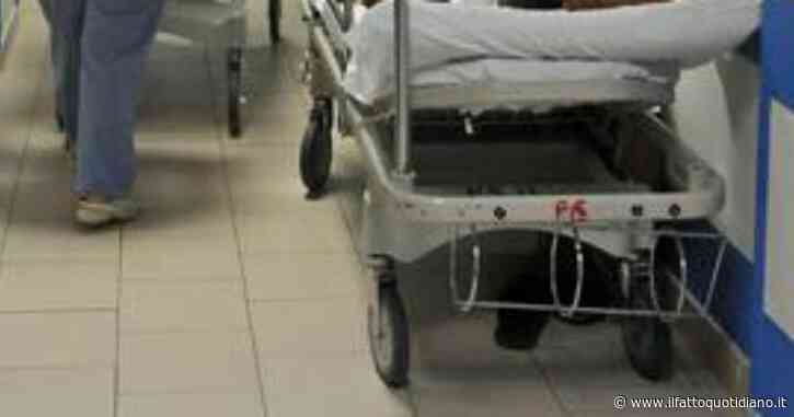 “Violenze su un uomo che era in barella”, chiuse le indagini per quattro vigili di Sassuolo (Modena)