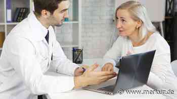 Vier Regeln sind entscheidend: Kardiologe erklärt, wie Sie Ihr Herzinfarktrisiko enorm senken