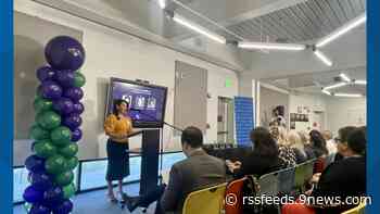 Latino Community Service Awards honor people who have made 'deep and lasting impact in their communities'