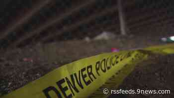 Arrest made in South Platte bike path murders