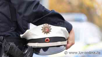 Spaziergängerin findet Leiche in Aumühle (Kreis Herzogtum Lauenburg)