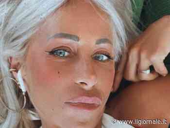 Alessandra Matteuzzi, gli sms alla madre del killer: "Non voglio morire"