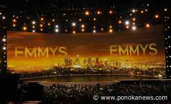 Missing the Emmys? What’s happening with the strike-delayed celebration of T.V.