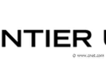 Frontier Utilities Review: Limited Products Outside of Texas     - CNET