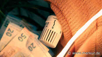 Geld sparen im Alltag: Sechs Tipps für den Herbst