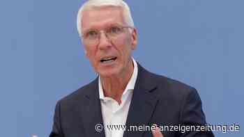 Neue Chip-Fabriken: Bitkom-Chef fordert Fachkräfte-Offensive und staatliche Förderung: „Wer A sagt …“