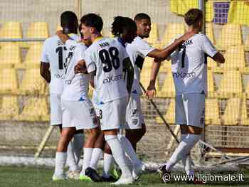 Serie B, il Parma vince, convince e vola in testa inseguito da Venezia e Palermo