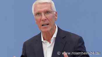 Neue Chip-Fabriken: Bitkom-Chef fordert Fachkräfte-Offensive und staatliche Förderung: „Wer A sagt …“