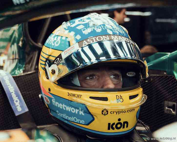 Deze okkazie heeft 100.000 kilometer achter de rug