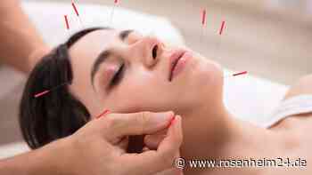 Akupunktur-Kosten: Wann die Krankenkasse übernimmt