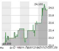 EVN: Das ist Hammer!