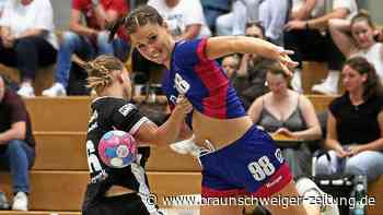 28:30 – Vater Jahn wartet weiter auf ersten Sieg