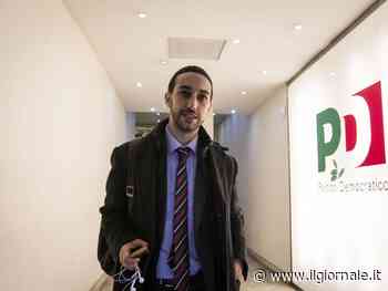 "Ecco perché la Meloni ha ragione sull'immigrazione"