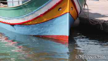 A Case for Being a Jack of All Trades Photographer