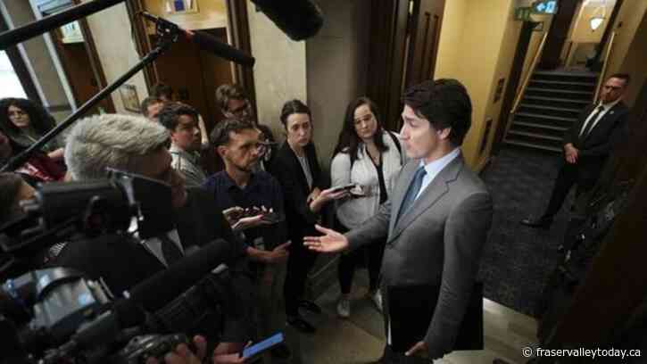 Parliament resuming as parties jockey for position on cost of living, housing fixes