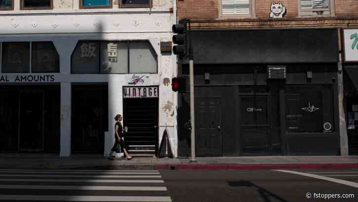 How Good Is This Ridiculously Cheap 35mm f/1.4 Lens?