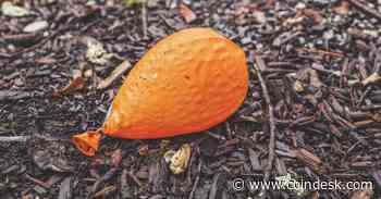 Ethereum’s Holesky Testnet Fails To Launch, in Rare Tech Misstep for the Blockchain