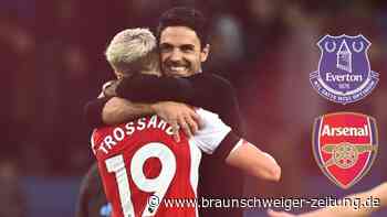 Arsenal siegt mit Havertz als Joker