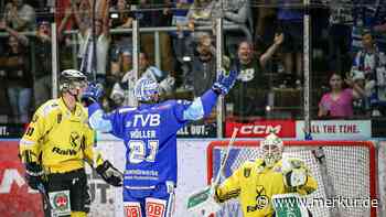 Positives wie Negatives