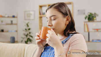 Wachmacher am Morgen? Darum sollte Kaffee nicht direkt nach dem Aufstehen getrunken werden