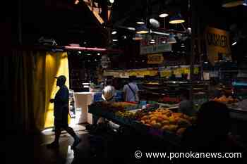 Inflation likely gained pace in August, economists expect, reversing progress