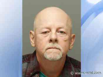 Over 200 malnourished or dead animals found on Wake County property, owner faces 90 charges of animal cruelty