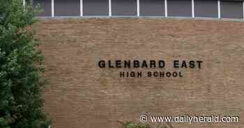 Glenbard District 87 to host four community forums