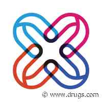 Novo Nordisk Expands Affordability Offering with $35 Insulin Program called MyInsulinRx