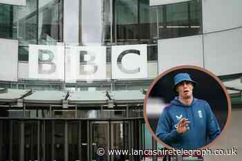 BBC Top Gear to 'never' return after Freddie Flintoff crash