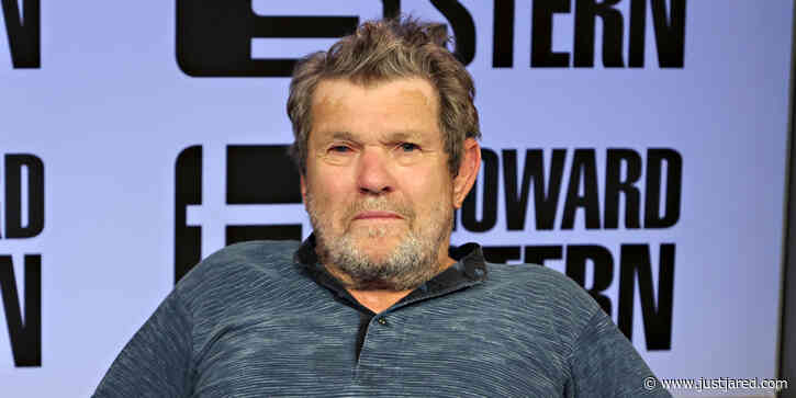 Rolling Stone's Jann Wenner Speaks Out After Being Kicked Out of Rock & Roll Hall of Fame for Controversial Interview