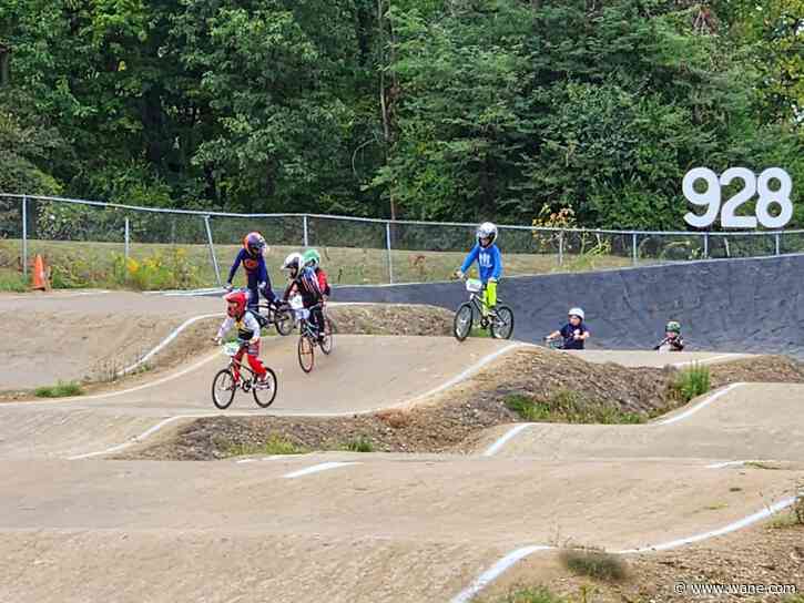 Big news announced at annual Carson Stoffel Memorial Race