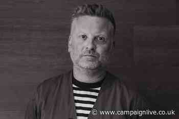 Havas Media Network appoints chief growth officer