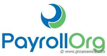 PayrollOrg to Provide Transformational Payroll Leadership Training at the Payroll Leaders Conference September 17 - 20