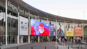 Umfrage: Das erwarten Branchenprofis von der Dmexco 2023