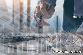 EY-Trendbarometer: Investoren blicken skeptisch auf Immobilienmarkt
