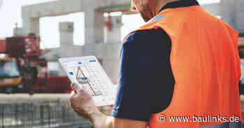 Neue Tools beschleunigen Arbeitsabläufe und Inbetriebnahme von Novoferm-Produktsystemen