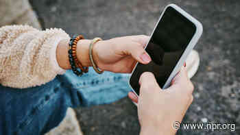 The Ethics, Or Lack Thereof, Of Making Other People Go Viral