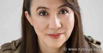 Don’t Scroll Or Flip Past That Epigraph, Authors Plead