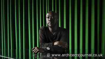 David Adjaye’s London Office Will Reportedly Lay Off Half Its Staff; Former Employees Describe Poisonous Work Culture
