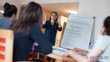 Does Studying A New Language Interfere With The Foreign Languages You’ve Already Learned?