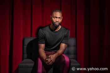 Oscar-Winning Writer Of “Moonlight” And “Choir Boys” Named Geffen Playhouse’s Artistic Director