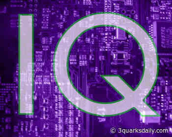 The New Doom Counter-Culture