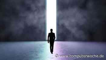 Zu viele falsche Versprechungen: Wenn der Neue kommt und gleich geht