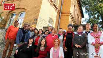 Towanda Jena: Nach dem Rückzug steigt die Miete