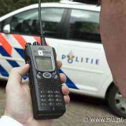 C2000: 'Stuur het ministerie op stage naar België, want daar werkt het wél'